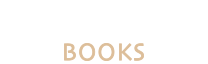 書籍