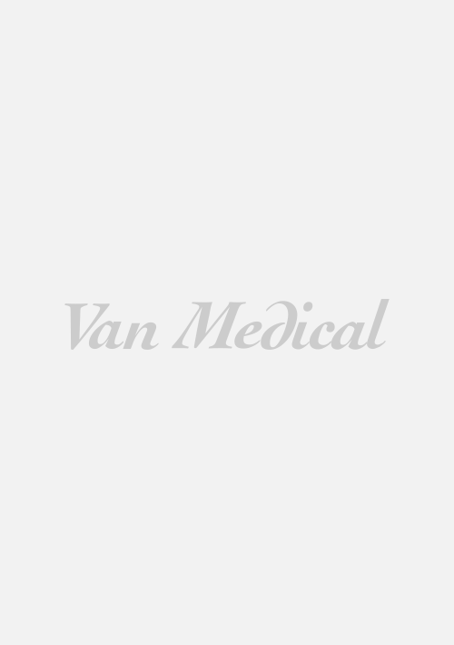 循環器 | 医学・薬学領域の関連書籍専門出版社 ヴァンメディカル