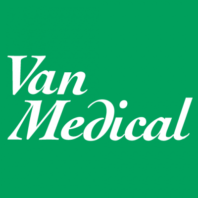 Van Medical
